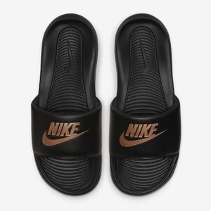 Nike Victori One Women's Slides 5.0